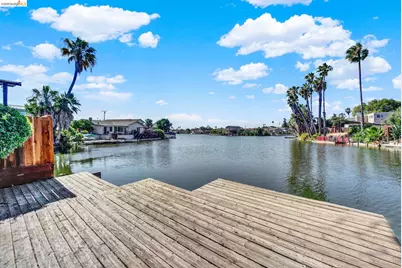 8 Lake Dr, Antioch, CA 94509 - Photo 81