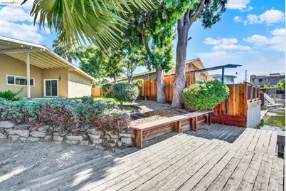 8 Lake Dr, Antioch, CA 94509 - Photo 77