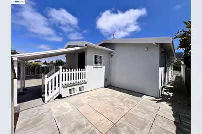 3325 Macarthur Blvd, Oakland, CA 94602 - Photo 23