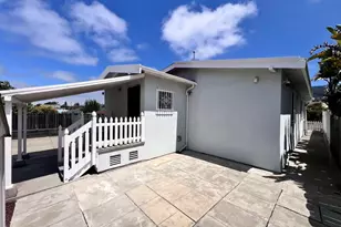 3325 MacArthur Blvd, Oakland, CA 94602 - Photo 23