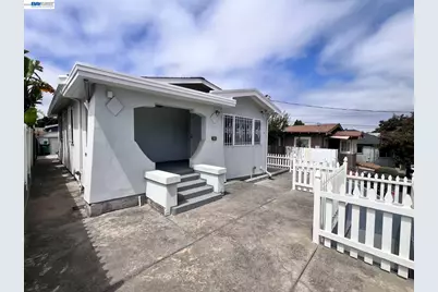 3325 Macarthur Blvd, Oakland, CA 94602 - Photo 3