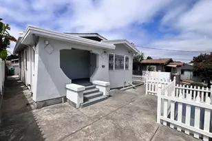 3325 MacArthur Blvd, Oakland, CA 94602 - Photo 3