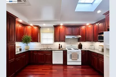 3325 Macarthur Blvd, Oakland, CA 94602 - Photo 15