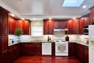 3325 MacArthur Blvd, Oakland, CA 94602 - Photo 15