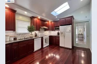3325 Macarthur Blvd, Oakland, CA 94602 - Photo 17