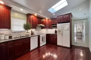 3325 MacArthur Blvd, Oakland, CA 94602 - Photo 17