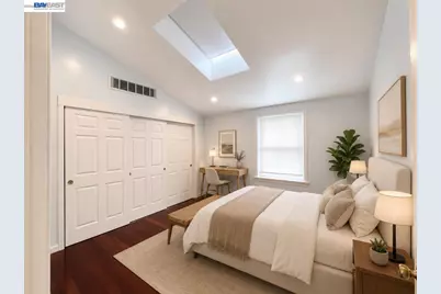 3325 Macarthur Blvd, Oakland, CA 94602 - Photo 9