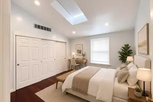 3325 MacArthur Blvd, Oakland, CA 94602 - Photo 9