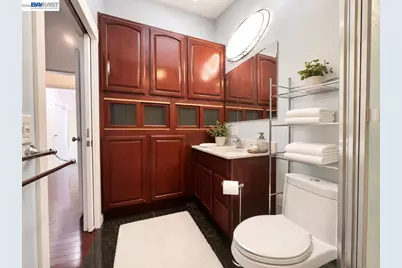 3325 Macarthur Blvd, Oakland, CA 94602 - Photo 13