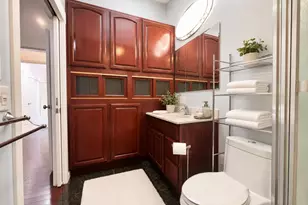 3325 MacArthur Blvd, Oakland, CA 94602 - Photo 13