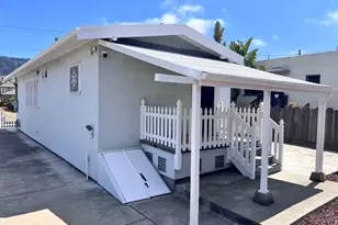 3325 MacArthur Blvd, Oakland, CA 94602 - Photo 21
