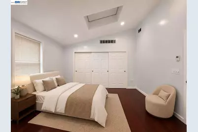 3325 Macarthur Blvd, Oakland, CA 94602 - Photo 11
