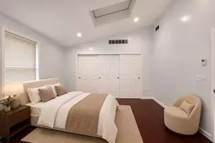 3325 MacArthur Blvd, Oakland, CA 94602 - Photo 11