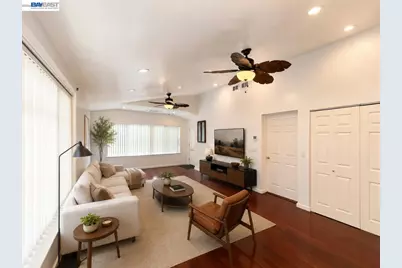 3325 Macarthur Blvd, Oakland, CA 94602 - Photo 7