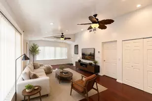 3325 MacArthur Blvd, Oakland, CA 94602 - Photo 7