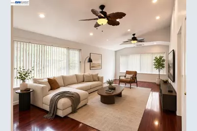 3325 Macarthur Blvd, Oakland, CA 94602 - Photo 5