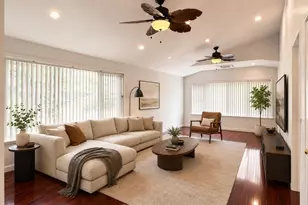 3325 MacArthur Blvd, Oakland, CA 94602 - Photo 5