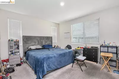 2710 Claudia Ln, Brentwood, CA 94513 - Photo 17