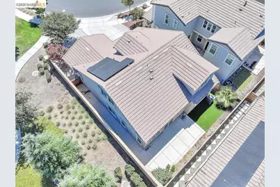 2710 Claudia Ln, Brentwood, CA 94513 - Photo 3