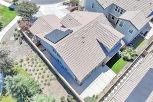 2710 Claudia Ln, Brentwood, CA 94513 - Photo 3