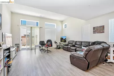 2710 Claudia Ln, Brentwood, CA 94513 - Photo 15