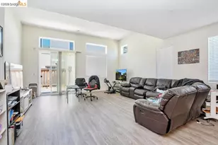 2710 Claudia Ln, Brentwood, CA 94513 - Photo 15