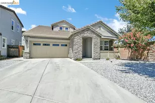 2710 Claudia Ln, Brentwood, CA 94513 - Photo 13