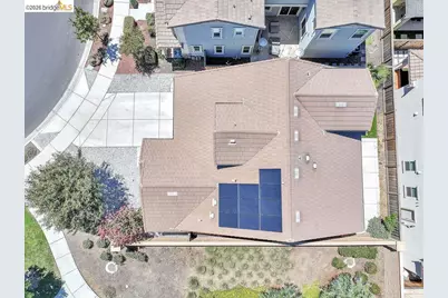 2710 Claudia Ln, Brentwood, CA 94513 - Photo 11