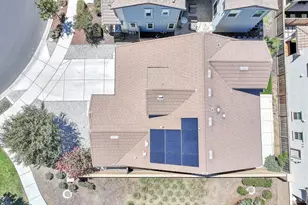 2710 Claudia Ln, Brentwood, CA 94513 - Photo 11