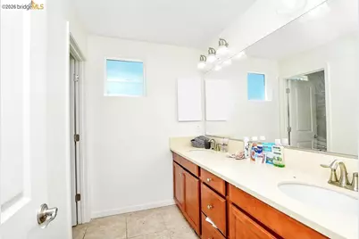 2710 Claudia Ln, Brentwood, CA 94513 - Photo 7