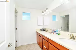 2710 Claudia Ln, Brentwood, CA 94513 - Photo 7
