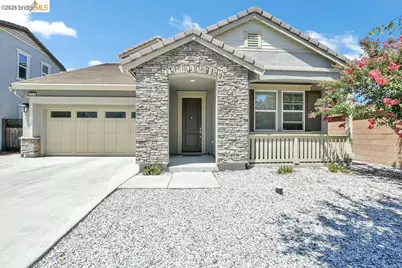 2710 Claudia Ln, Brentwood, CA 94513 - Photo 1