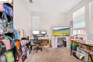 2710 Claudia Ln, Brentwood, CA 94513 - Photo 9