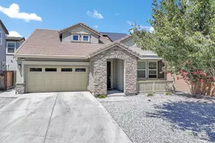2710 Claudia Ln, Brentwood, CA 94513 - Photo 5