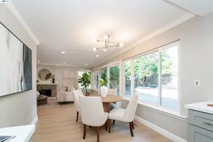 2603 Laramie Gate Cir, Pleasanton, CA 94566 - Photo 15