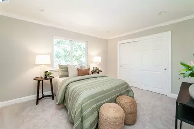 2603 Laramie Gate Cir, Pleasanton, CA 94566 - Photo 25