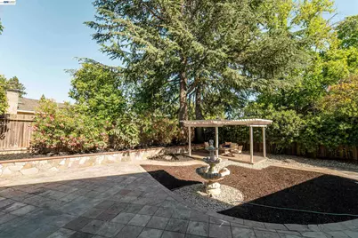 2603 Laramie Gate Cir, Pleasanton, CA 94566 - Photo 31