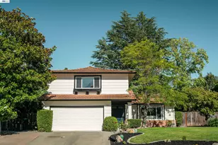 2603 Laramie Gate Cir, Pleasanton, CA 94566 - Photo 1