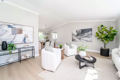 2603 Laramie Gate Cir, Pleasanton, CA 94566 - Photo 7