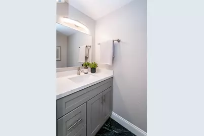 2603 Laramie Gate Cir, Pleasanton, CA 94566 - Photo 19