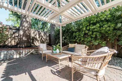 2603 Laramie Gate Cir, Pleasanton, CA 94566 - Photo 33