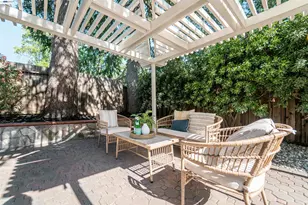 2603 Laramie Gate Cir, Pleasanton, CA 94566 - Photo 33