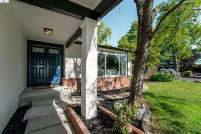 2603 Laramie Gate Cir, Pleasanton, CA 94566 - Photo 3