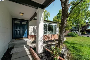 2603 Laramie Gate Cir, Pleasanton, CA 94566 - Photo 3