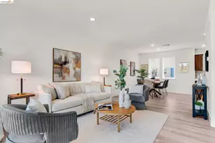 820 Duane Ave, Sunnyvale, CA 94085 - Photo 1