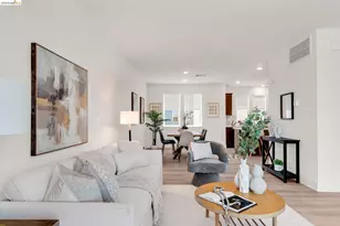 820 Duane Ave, Sunnyvale, CA 94085 - Photo 1