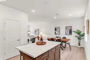 820 Duane Ave, Sunnyvale, CA 94085 - Photo 13