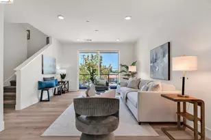 820 Duane Ave, Sunnyvale, CA 94085 - Photo 3