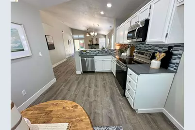 3014 Wright Way, Brentwood, CA 94513 - Photo 9