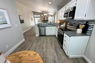3014 Wright Way, Brentwood, CA 94513 - Photo 9
